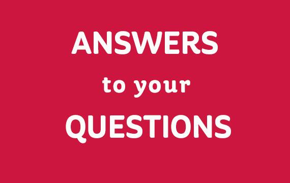 Kellogg 26%2339 3bs nutri grain expiration codes free Kellogg 26%2339 3bs nutri grain expiration codes free